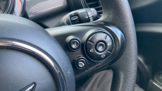 MINI Hatchback 1.5 Cooper Classic II 3dr Petrol Hatchback